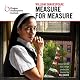 Measure for Measure (Dramatized)