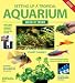 Setting up a Tropical Aquarium Week by Week