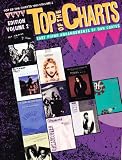 Top of the Charts 1993 Volume 2: Another Sad Love Song; By the Time This Night is Over; Dreamlover; Hero; Hey Jealousy: I'll Never Get Over You Getting Over Me; I'm Gonna Be (500 Miles); Rain; Runaway Train; Will You Be There (Theme from Free Willy)