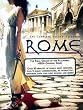 Rome: The Complete Second Season