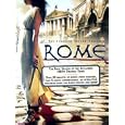 Rome: The Complete Second Season
