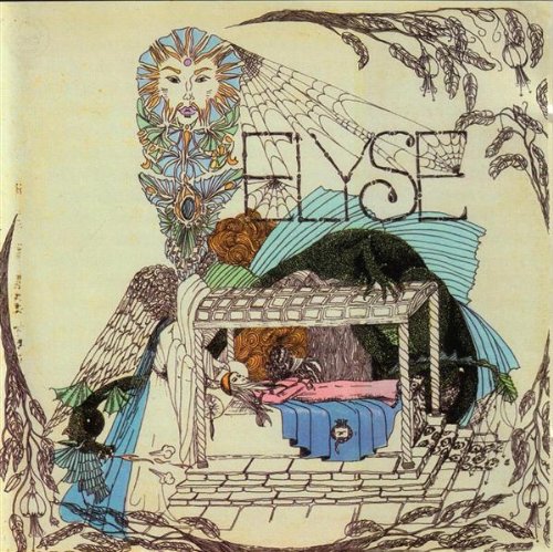 Cover Art