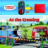 At the Crossing (Thomas & Friends)