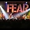 FEAR Live in Houston Texas 1992