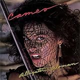 Alligator Woman: Limited