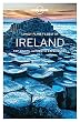 Lonely Planet's Best of Ireland (Travel Guide)