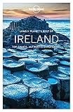 Lonely Planet's Best of Ireland (Travel Guide)