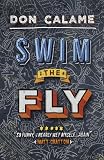 Swim the Fly
