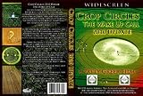 Crop Circles 2010 Update - The Wake Up Call *Best UFO Film+Best Music EBE Awards