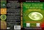 Crop Circles 2010 Update - The Wake Up Call *Best UFO Film+Best Music EBE Awards
