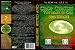Crop Circles 2010 Update - The Wake Up Call *Best UFO Film+Best Music EBE Awards