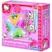 Clementoni 69744.1 - Hello Kitty - Spielesammlung - 30 Spielvarianten