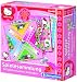 Clementoni 69744.1 - Hello Kitty - Spielesammlung - 30 Spielvarianten
