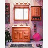 Sunnywood Prod. TS3621DN Tustin Summit 36 x 21 Vanity Base 61OhlGlgx4L. SL160 Sunnywood Prod. TS3621DN Tustin Summit 36 x 21 Vanity Base