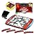 Scrabble, Diamond Anniversary Edition $19.99