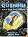 Quennu and the Cave Bear