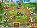 Farm Frenzy 3 [Download] image 1