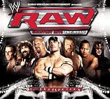 The Game (Album Version)