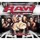 RAW Greatest Hits The Music