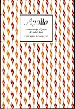 Apollo : an anthology of poems by doctor poets