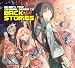 AKIBA'S TRIP ���ꥸ�ʥ�ɥ��CD BACK-STORIES(2����)