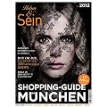 Haben & Sein 2012: Shopping-Guide M�nchen