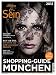 Bücher : Haben & Sein 2012: Shopping-Guide München