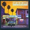 Motel California