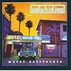 Motel California