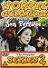 WORZEL GUMMIDGE - ALL OF SERIES TWO [Edizione: Regno Unito]