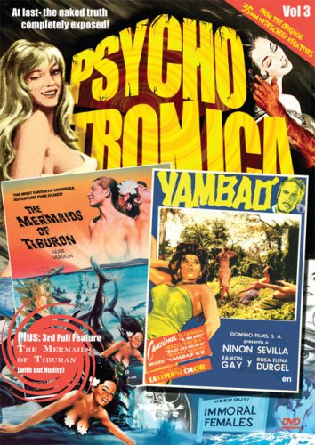 I've reviewed MOVIETITLEMACRO for you.