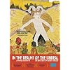 In The Realms Of The Unreal