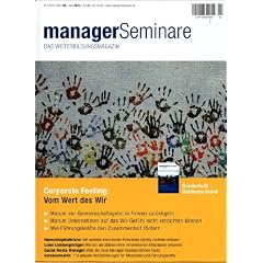 Manager Seminare [Jahresabo]