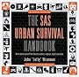 The SAS Urban Survival Handbook (SAS survival)