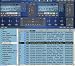 Pcdj Pcdj-blue-vrm Software To Organize Your Music Play Lists Master Tempo & The Cuei...
