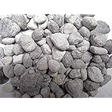 Aquatic Arts FilterPlus Bio-Media Aquarium Filter, 400g