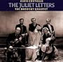 Elvis Costello: The Juliet Letters