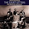 Elvis Costello: The Juliet Letters
