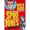 Spike Jones