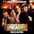 The League of Gentlemen's Apocalypse - End Titles