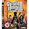 My Playstation 3 Games [PART2]