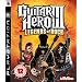 My PS3 Games
