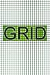 Grid