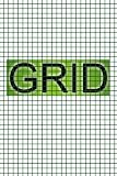 Grid
