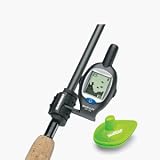 HUMMINBIRD