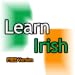 Learn Irish Lite
