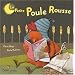 La Petite Poule Rousse