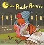 La Petite Poule Rousse