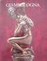 Giambologna: An Exhibition of Sculpture By the Master and His Followers From the Collection of Michael Hall, Esq. Catalogue By Charles Avery. Salander-O'Reilly Galleries, New York City