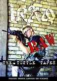 Iraq Raw: The Tuttle Tapes